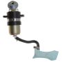 CARTER FUEL PUMPS P90090 In Tank Pump & Strainer Set