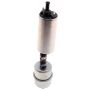 CARTER FUEL PUMPS P90091 Fuel Pump - Electric In Line