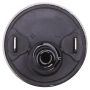 CARTER FUEL PUMPS P90091 Fuel Pump - Electric In Line