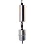 CARTER FUEL PUMPS P90091 Fuel Pump - Electric In Line