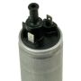 CARTER FUEL PUMPS P90091 Fuel Pump - Electric In Line