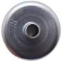 CARTER FUEL PUMPS P90091 Fuel Pump - Electric In Line