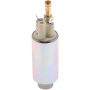 CARTER FUEL PUMPS P90094 Fuel Pump - Electric In Tank