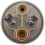 CARTER FUEL PUMPS P90094 Fuel Pump - Electric In Tank