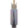 CARTER FUEL PUMPS P90094 Fuel Pump - Electric In Tank