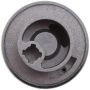 CARTER FUEL PUMPS P90094 Fuel Pump - Electric In Tank