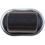 CARTER FUEL PUMPS PD1 Fuel Pump Pulsation Dampener