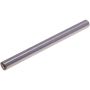 CARTER FUEL PUMPS PR1 Fuel Pump Push Rod