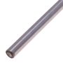 CARTER FUEL PUMPS PR1 Fuel Pump Push Rod