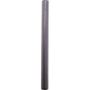 CARTER FUEL PUMPS PR1 Fuel Pump Push Rod