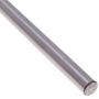 CARTER FUEL PUMPS PR1 Fuel Pump Push Rod