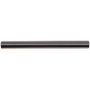CARTER FUEL PUMPS PR4 Fuel Pump Push Rod