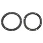 CARTER FUEL PUMPS PTS2000 Fuel Pump Tank Seal