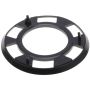 CARTER FUEL PUMPS PTS2011 Fuel Pump Tank Seal