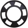 CARTER FUEL PUMPS PTS2011 Fuel Pump Tank Seal