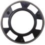 CARTER FUEL PUMPS PTS2011 Fuel Pump Tank Seal