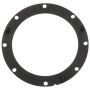 CARTER FUEL PUMPS PTS2012 Fuel Pump Tank Seal