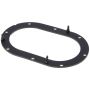 CARTER FUEL PUMPS PTS2013 Fuel Pump Tank Seal