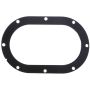 CARTER FUEL PUMPS PTS2013 Fuel Pump Tank Seal