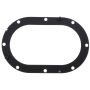 CARTER FUEL PUMPS PTS2013 Fuel Pump Tank Seal