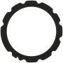 CARTER FUEL PUMPS PTS2019 Fuel Pump Tank Seal