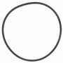 CARTER FUEL PUMPS PTS2020 Fuel Pump Tank Seal