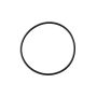 CARTER FUEL PUMPS PTS2043 Fuel Pump Tank Seal
