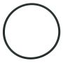 CARTER FUEL PUMPS PTS2047 Fuel Pump Tank Seal