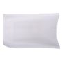 CARTER FUEL PUMPS STS-108 Fuel Pump Strainer