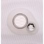 CARTER FUEL PUMPS STS-108 Fuel Pump Strainer