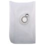 CARTER FUEL PUMPS STS-108 Fuel Pump Strainer