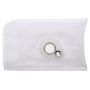 CARTER FUEL PUMPS STS-108 Fuel Pump Strainer