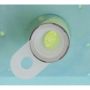 CARTER FUEL PUMPS STS-113 Fuel Pump Strainer