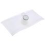 CARTER FUEL PUMPS STS-117 Fuel Pump Strainer