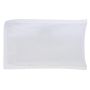 CARTER FUEL PUMPS STS-117 Fuel Pump Strainer