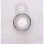 CARTER FUEL PUMPS STS-117 Fuel Pump Strainer
