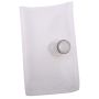 CARTER FUEL PUMPS STS-117 Fuel Pump Strainer