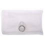 CARTER FUEL PUMPS STS-117 Fuel Pump Strainer