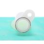 CARTER FUEL PUMPS STS-120 Fuel Pump Strainer