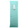 CARTER FUEL PUMPS STS-120 Fuel Pump Strainer