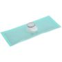 CARTER FUEL PUMPS STS-121 Fuel Pump Strainer