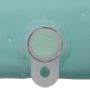 CARTER FUEL PUMPS STS-121 Fuel Pump Strainer