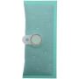CARTER FUEL PUMPS STS-121 Fuel Pump Strainer