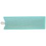 CARTER FUEL PUMPS STS-132 Fuel Pump Strainer