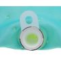 CARTER FUEL PUMPS STS-132 Fuel Pump Strainer