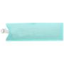 CARTER FUEL PUMPS STS-132 Fuel Pump Strainer