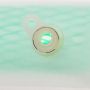 CARTER FUEL PUMPS STS-134 Fuel Pump Strainer