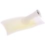 CARTER FUEL PUMPS STS-135 Fuel Pump Strainer