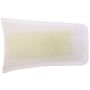 CARTER FUEL PUMPS STS-135 Fuel Pump Strainer