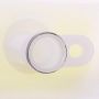 CARTER FUEL PUMPS STS-135 Fuel Pump Strainer